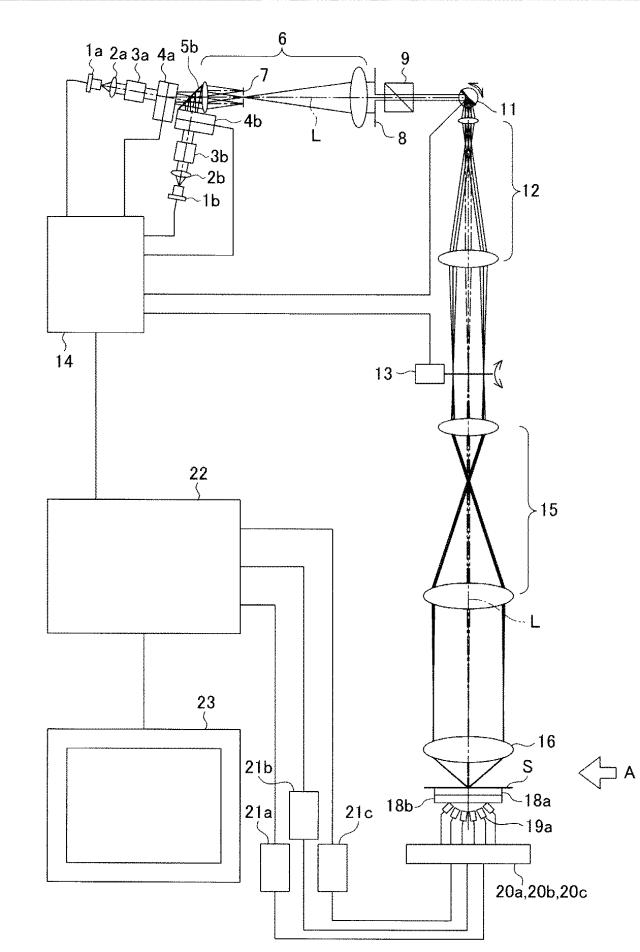 6006053-レーザー走査蛍光顕微鏡装置 図000013