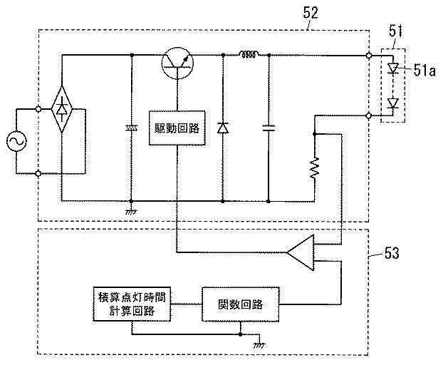 6008286-照明装置 図000013