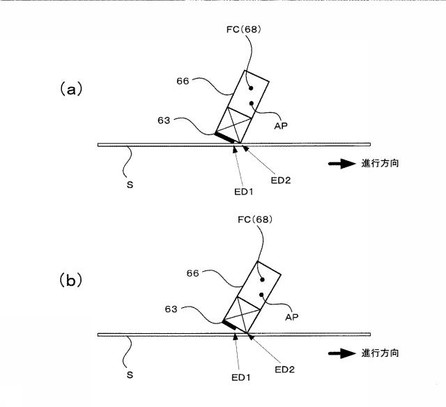 6010701-シート折り装置 図000013