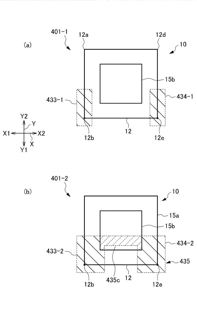 6011124-非接触及び接触共用ＩＣカード、非接触及び接触共用ＩＣカードの製造方法 図000013