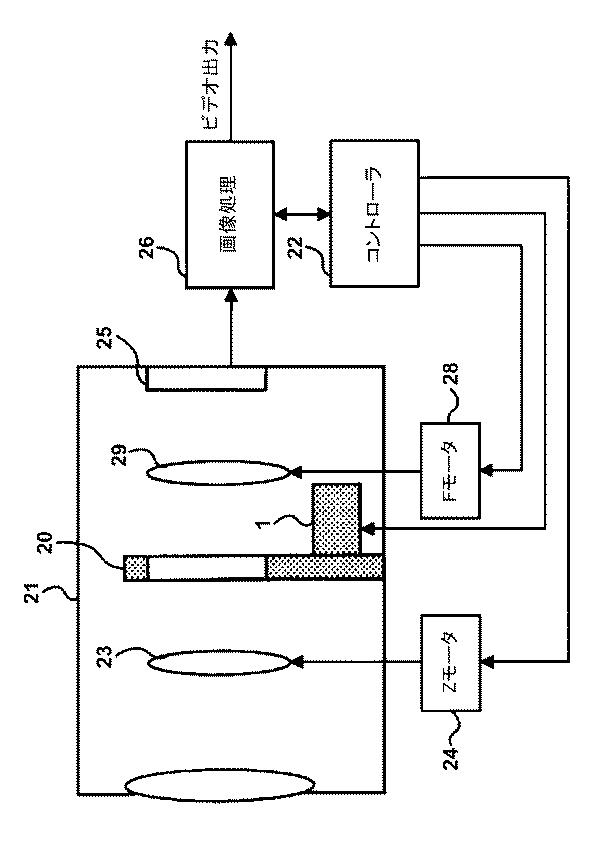 6018290-光量調節装置および光学機器 図000013