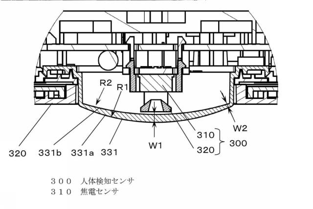 6019394-衛生洗浄装置 図000013