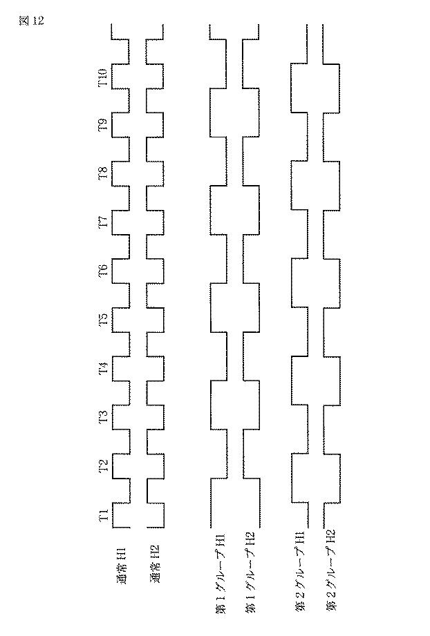 6021543-撮像素子、撮像装置、情報処理装置 図000013