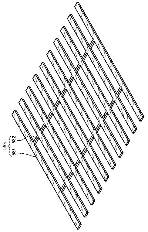 6022368-燃料電池 図000013