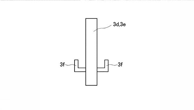 6023378-眼内レンズ及び眼内レンズのハプティック 図000013