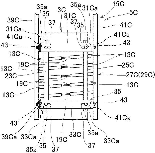 6026156-ＩＨワーク・コイル及びＩＨ加熱容器 図000013