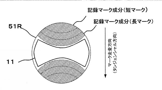 6032634-光ピックアップおよび光記録再生装置 図000013