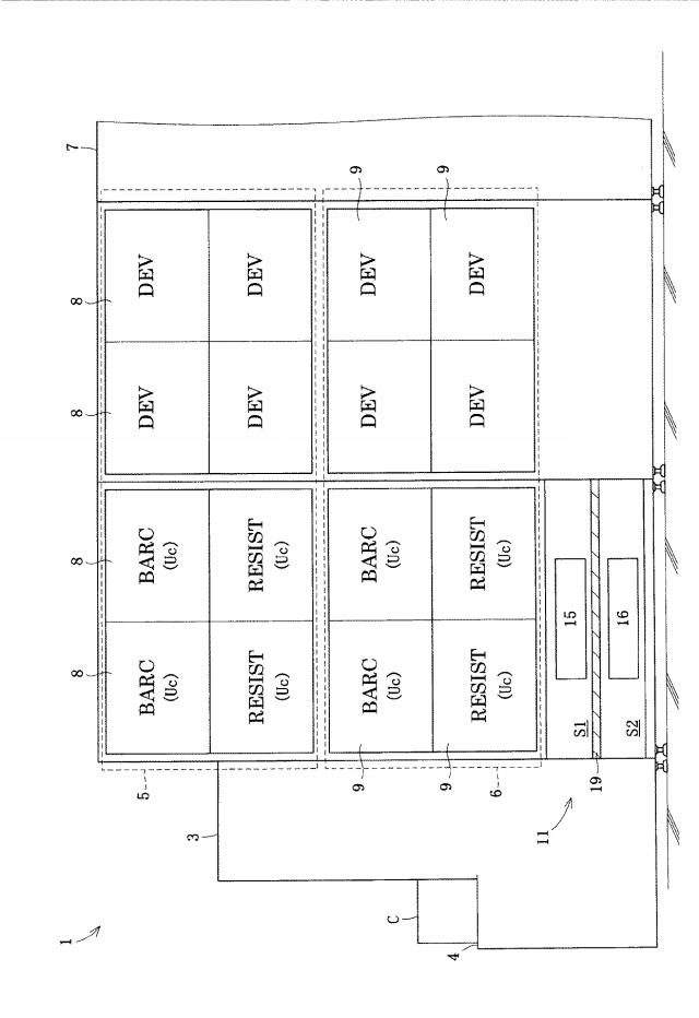 6034144-処理液供給装置およびこれを備えた基板処理装置 図000013