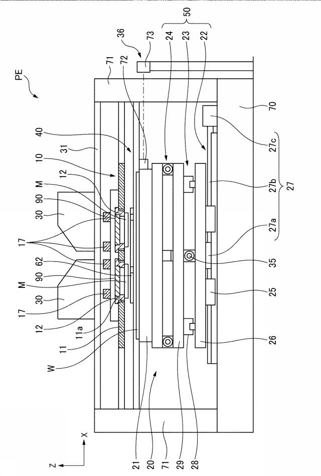 6037199-露光装置及び露光方法 図000013