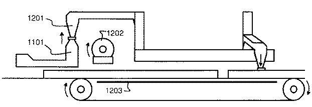 6038035-印刷導電性表面にチップを取り付ける方法及び装置 図000013