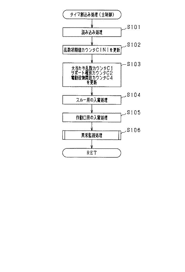 6041002-遊技機 図000013
