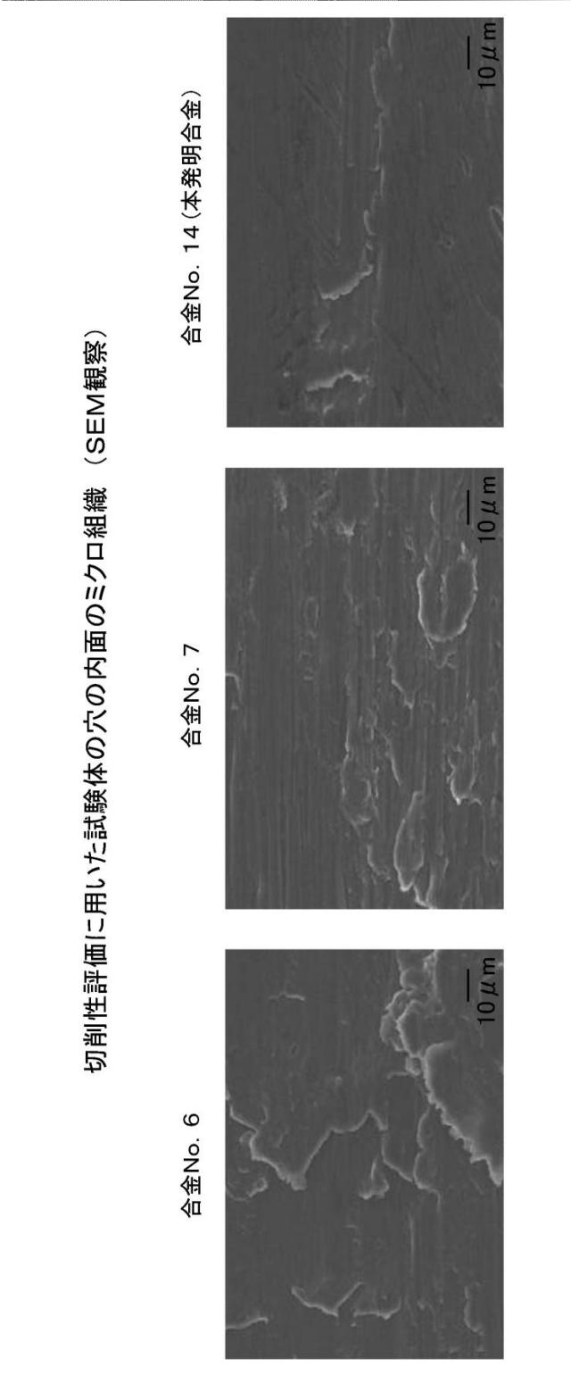 6045428-水素経路用アルミニウム合金とその製造方法 図000013
