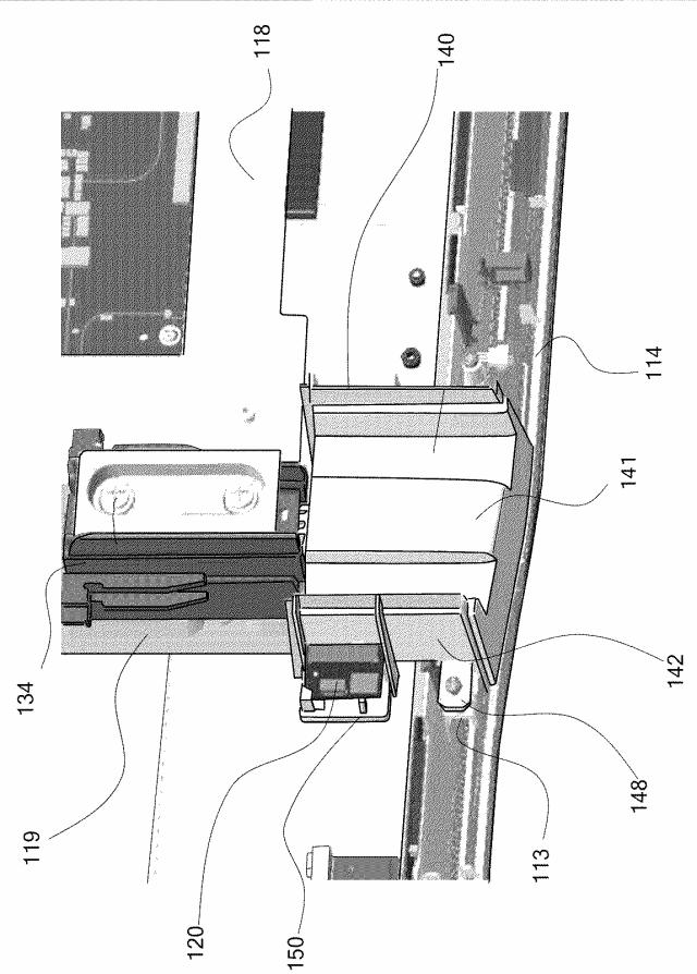 6050657-薄型表示装置 図000013