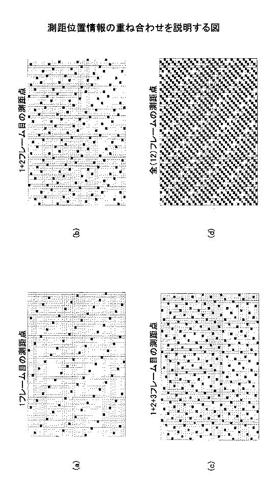 6051551-測距装置及び入力装置 図000013