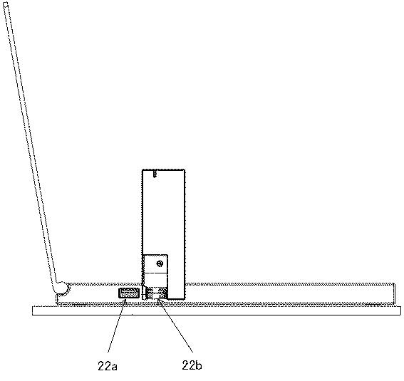 6054903-電子機器の組み立て方法及び電子機器 図000013