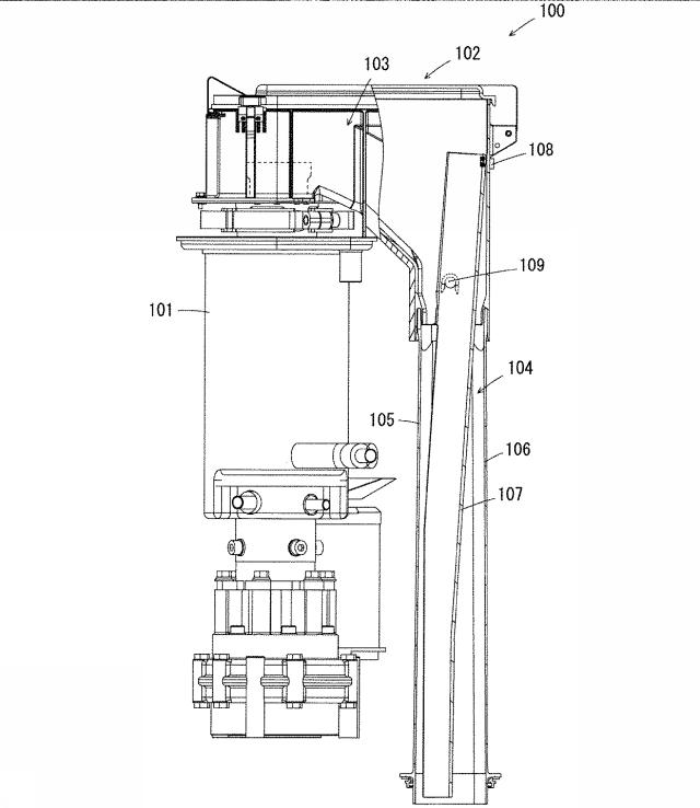 6055630-製氷機 図000013