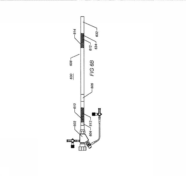 6069392-拡張可能な腸骨シースと使用方法 図000013