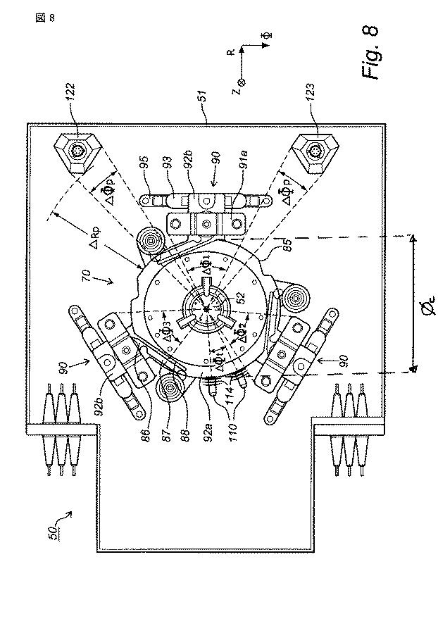 6073518-電極冷却装置 図000013