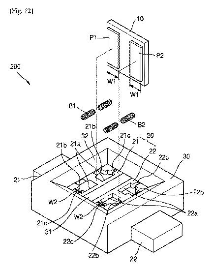 6074542-発光素子パッケージ、バックライトユニット、照明装置及び発光素子パッケージの製造方法 図000013