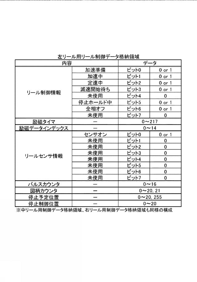 6082790-遊技機 図000013