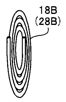 6095507-内視鏡システム 図000013