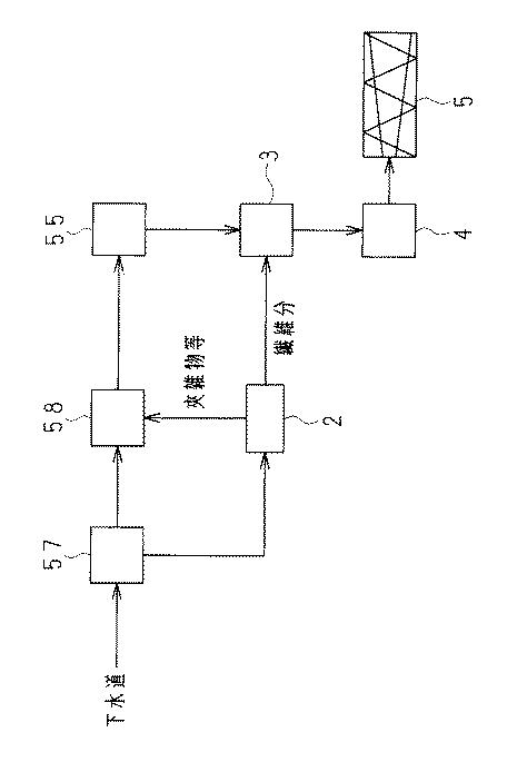 6112475-抽出装置 図000013