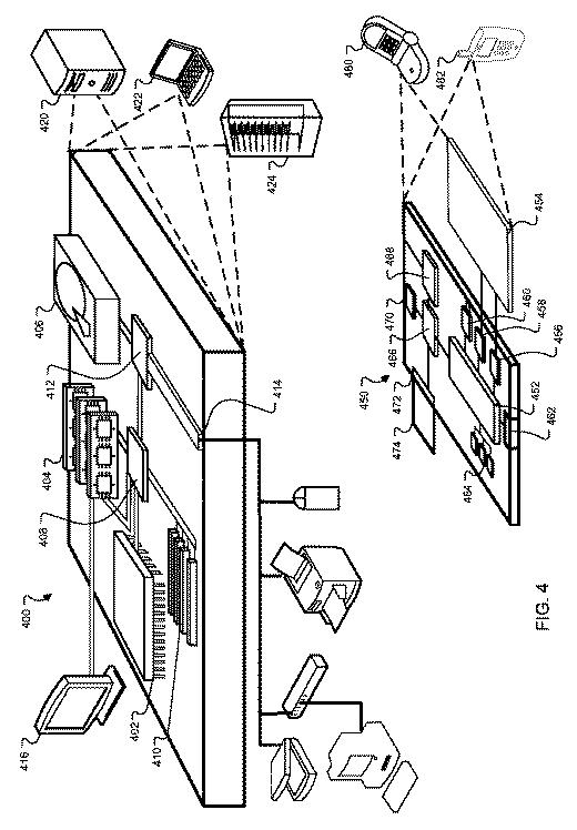 6133789-対象物に対する化合物の効果を予測するための機械学習に基づく方法、機械可読媒体及び電子システム 図000013