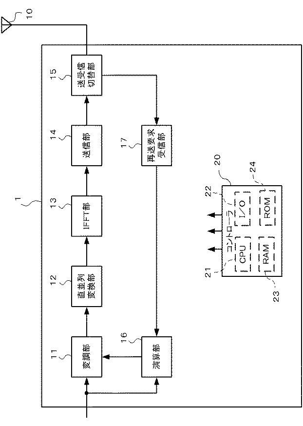 6142678-通信機および通信方法 図000013