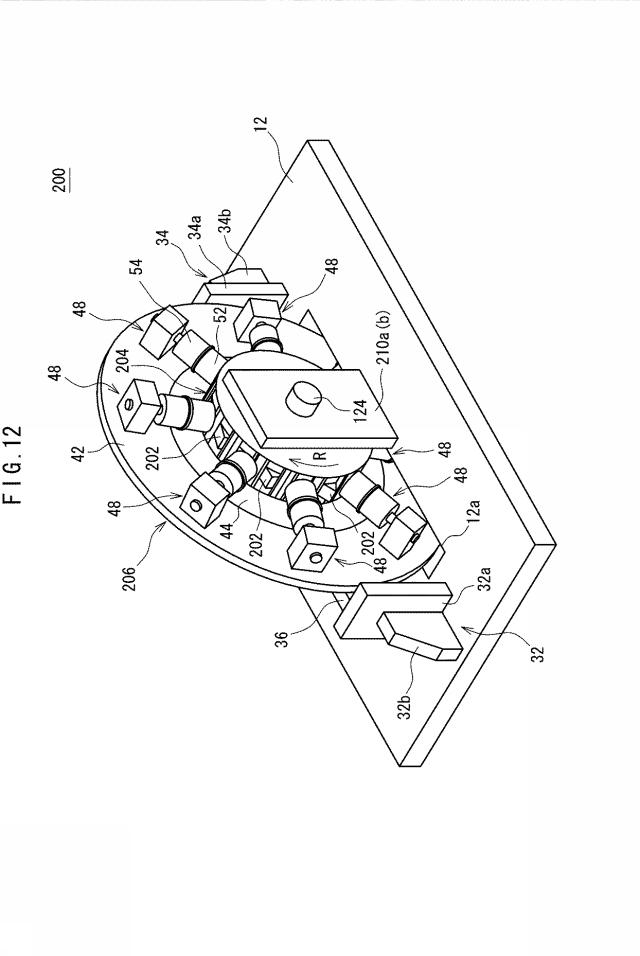 6142799-永久磁石型回転機 図000013