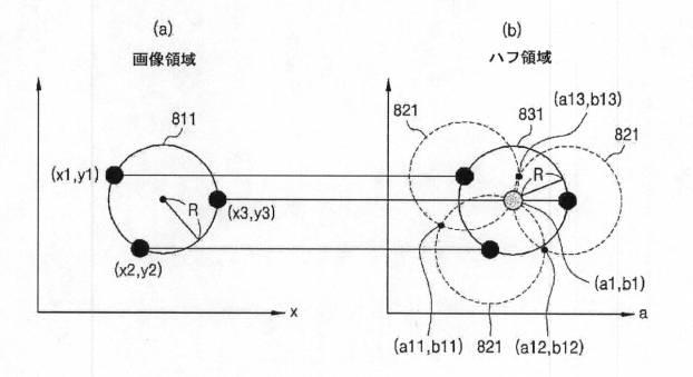 6143445-ビアホールを検査する方法及び装置 図000013