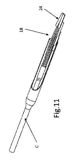 6153938-心臓弁修復デバイス 図000013