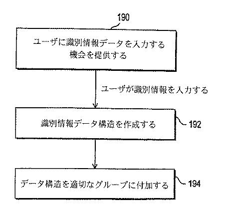 6159449-テレビチャットシステム 図000013