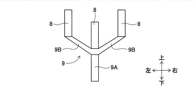 6167972-成膜装置 図000013