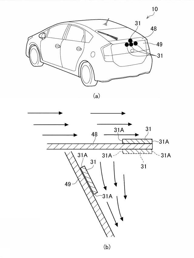 6168157-車両およびその製造方法 図000013