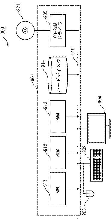 6168422-情報処理装置、情報処理方法、およびプログラム 図000013