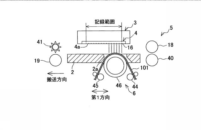 6172585-記録装置 図000013