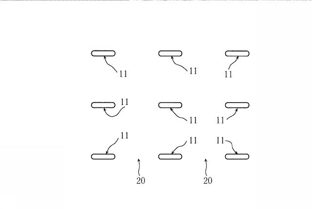 6173230-鋼管連結構造 図000013