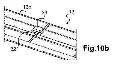 6190069-バッテリパック温度調節装置 図000013