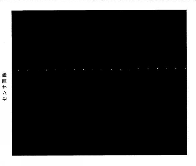 6193839-光学的な探査及び検知に基づくバイオセンサ 図000013