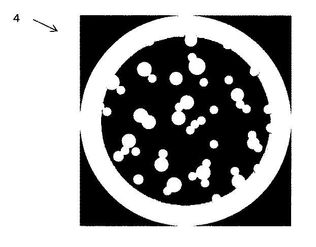 6198918-粒子数計測装置、粒子数計測方法、プログラム及び記憶媒体 図000013