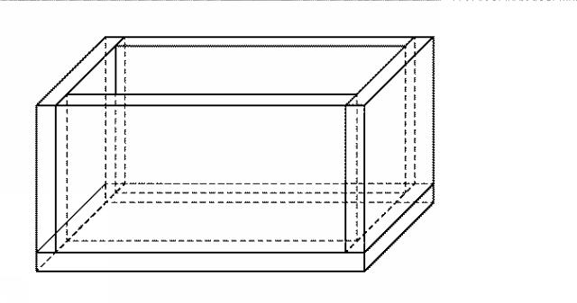 6206628-チタン材およびその製造方法 図000013