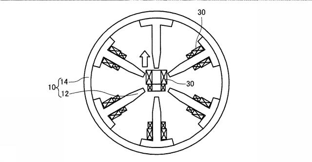 6219741-多極子レンズの製造方法、多極子レンズ、および荷電粒子線装置 図000013