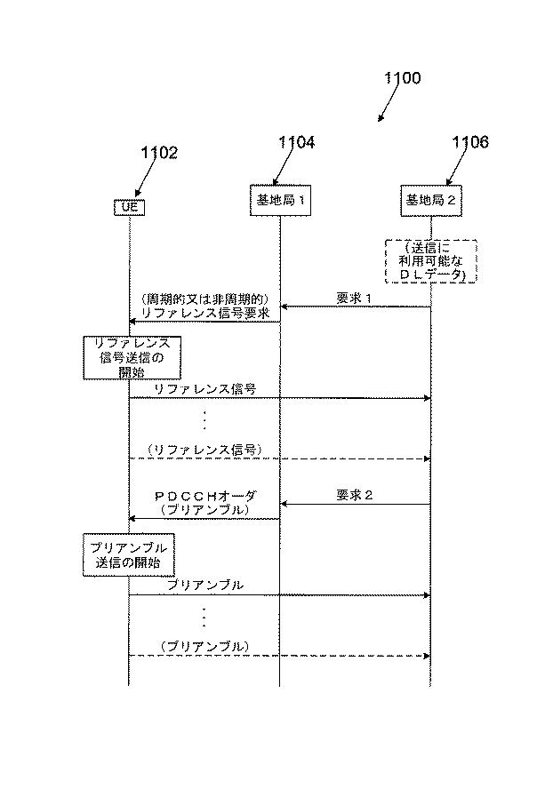 6220903-無線通信システムにおけるアップリンク送信を処理するための方法及び装置 図000013