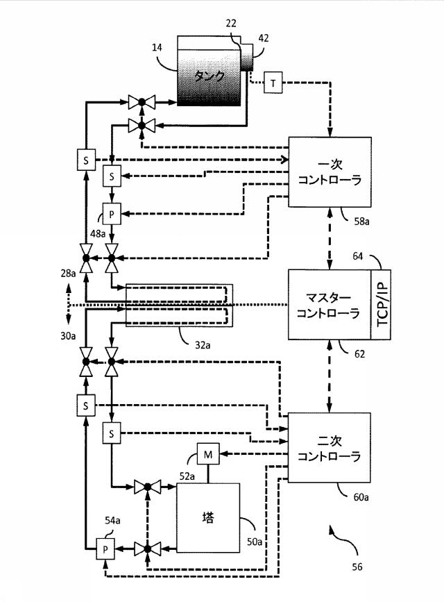 6228228-機器浸漬冷却システム 図000013