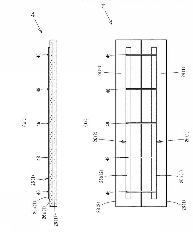 6235509-シェッドとその施工方法 図000013