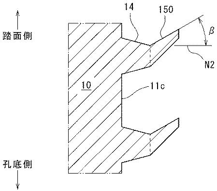6242305-空気入りタイヤ用スタッドピン 図000013