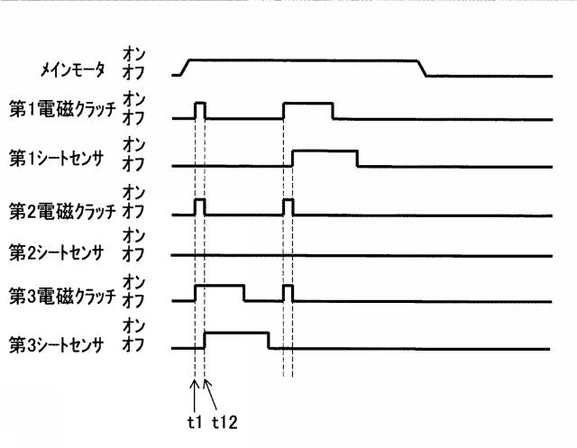 6252107-画像形成装置 図000013