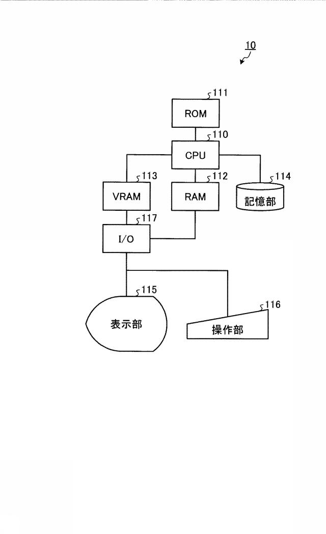 6252120-情報処理装置およびプログラム 図000013