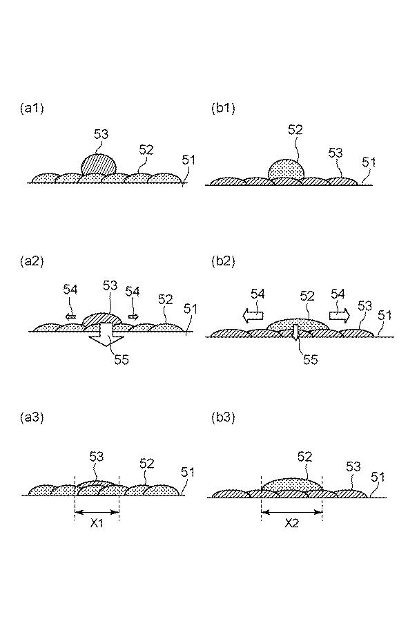 6253243-記録装置および記録方法 図000013