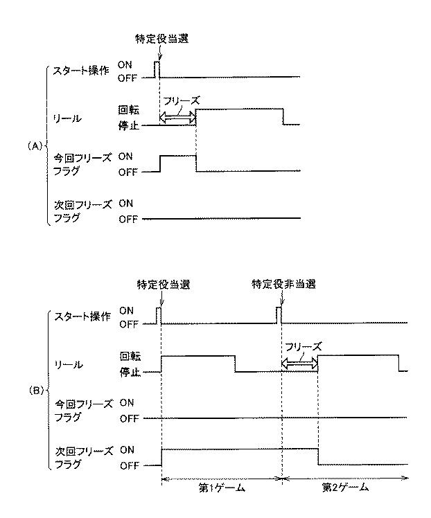 6253697-スロットマシン 図000013